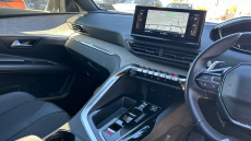 Peugeot 5008 1.5 BlueHDi GT 5dr EAT8 Diesel Estate